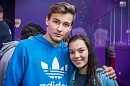 Koráb Kapitána Morgana & párty by Pohodex!
