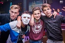 Koráb Kapitána Morgana & párty by Pohodex!