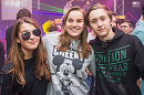 RETRO PÁRTY (Best of 80s, 90s & 00s)
