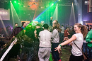 RETRO PÁRTY (Best of 80s, 90s & 00s)