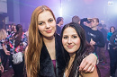 RETRO PÁRTY (Best of 80s, 90s & 00s)