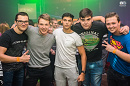 RETRO PÁRTY (Best of 80s, 90s & 00s)