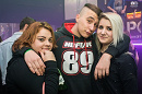 RETRO PÁRTY (Best of 80s, 90s & 00s)