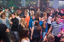 RETRO PÁRTY (Best of 80s, 90s & 00s)