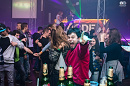 RETRO PÁRTY (Best of 80s, 90s & 00s)