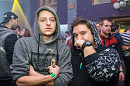RETRO PÁRTY (Best of 80s, 90s & 00s)