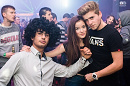 RETRO PÁRTY (Best of 80s, 90s & 00s)