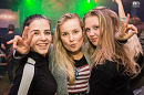 RETRO PÁRTY (Best of 80s, 90s & 00s)