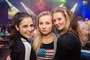 RETRO PÁRTY (Best of 80s, 90s & 00s)