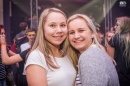 Mikulášská Jägermeister párty