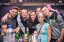 Mikulášská Jägermeister párty
