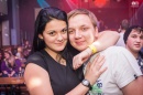 Mikulášská Jägermeister párty