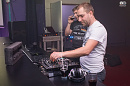 PředSilvestr v Černíkovicích
