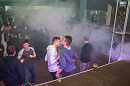PředSilvestr v Černíkovicích