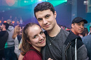 PředSilvestr v Černíkovicích