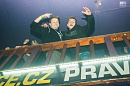 PředSilvestr v Černíkovicích