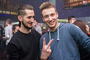 PředSilvestr v Černíkovicích
