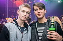 PředSilvestr v Černíkovicích