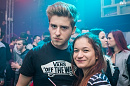 PředSilvestr v Černíkovicích