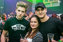PředSilvestr v Černíkovicích