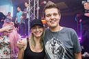 PředSilvestr v Černíkovicích