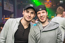 PředSilvestr v Černíkovicích