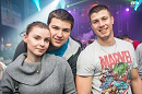 PředSilvestr v Černíkovicích