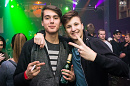 PředSilvestr v Černíkovicích