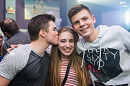 PředSilvestr v Černíkovicích