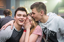PředSilvestr v Černíkovicích