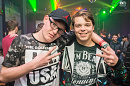 PředSilvestr v Černíkovicích