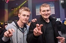 PředSilvestr v Černíkovicích