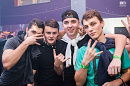 PředSilvestr v Černíkovicích