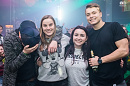 PředSilvestr v Černíkovicích