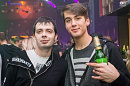PředSilvestr v Černíkovicích