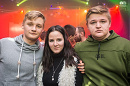PředSilvestr v Černíkovicích