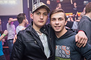 PředSilvestr v Černíkovicích