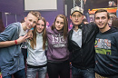 PředSilvestr v Černíkovicích