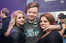 PředSilvestr v Černíkovicích