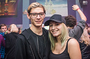 PředSilvestr v Černíkovicích