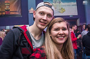 PředSilvestr v Černíkovicích