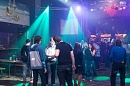 Lightstick párty