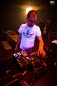 Maměn & DJ Saklovsky LIVE SHOW & PohodeX TEAM