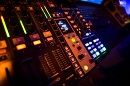 Maměn & DJ Saklovsky LIVE SHOW & PohodeX TEAM
