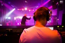 Maměn & DJ Saklovsky LIVE SHOW & PohodeX TEAM