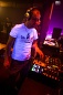 Maměn & DJ Saklovsky LIVE SHOW & PohodeX TEAM
