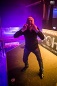 Maměn & DJ Saklovsky LIVE SHOW & PohodeX TEAM