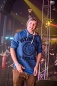 Maměn & DJ Saklovsky LIVE SHOW & PohodeX TEAM