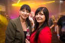 Maměn & DJ Saklovsky LIVE SHOW & PohodeX TEAM