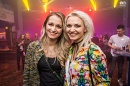 Maměn & DJ Saklovsky LIVE SHOW & PohodeX TEAM